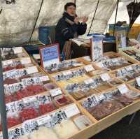🇯🇵 來一趟時光旅程回到江戶時代 — 高山陣屋