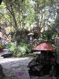 Absolutely crazy “Crazy house” in Dalat