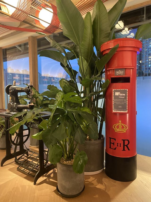 邊爐控必去嘅打卡火鍋店