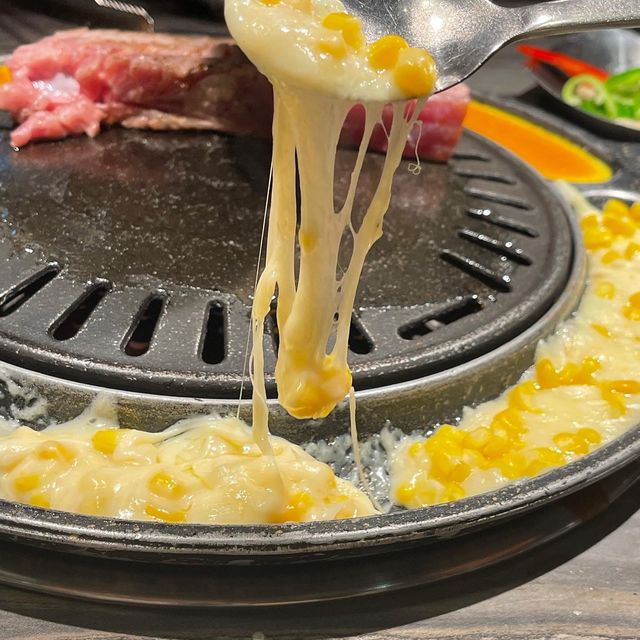 你的快樂就是我快樂嘅餐廳