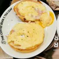 24hrs cafe