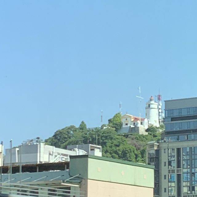 就如一件智選休閑的服裝
