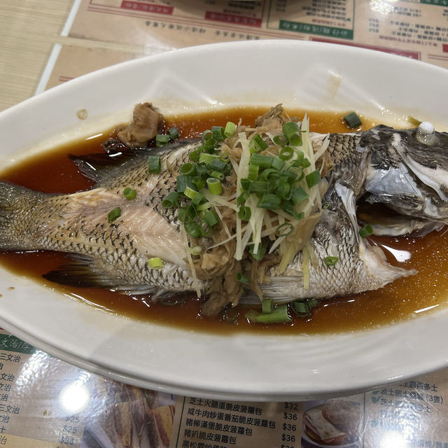 晚市住家菜飯堂 晚市住家菜飯堂