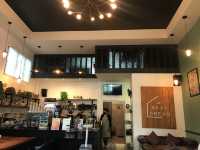 baan dream