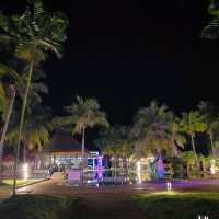Cosy Resorts @ Desaru