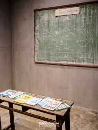 🎨 BAB Bangkok Art Biennale 2022