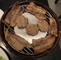 호치민 분짜 맛집은 여기