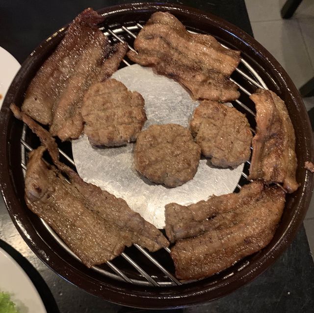 호치민 분짜 맛집은 여기
