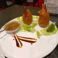 寒舍食譜