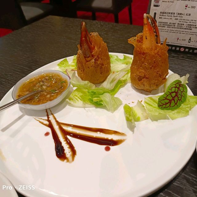 寒舍食譜