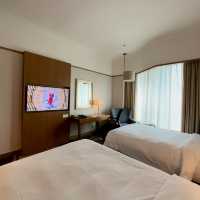Shop-Dine-Sleep-Hotel Nearby PAVILLION!!!