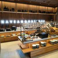 Cross Life Hakata Tenjin 福岡博多住宿推薦