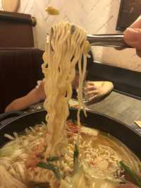 大小韓迷