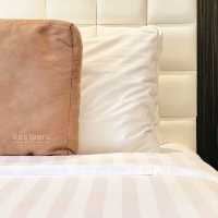 Eastparc Hotel Yogyakarta