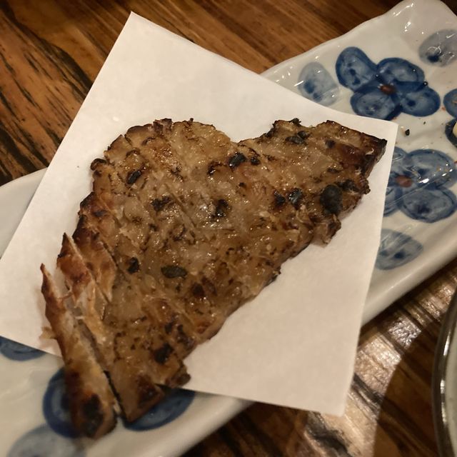 私嚐懷舊復古居酒屋 私嚐懷舊復古居酒屋