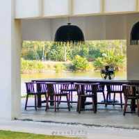 BAANPAT CAFE