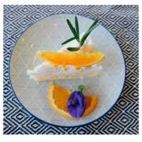 Mad projects cafe Chanthaburi