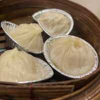 ［📍太子］ 超抵食點心🤤 籠太子點心專門店😀