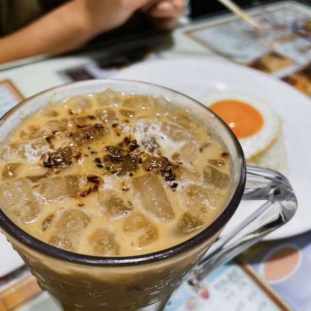 Mongkok 