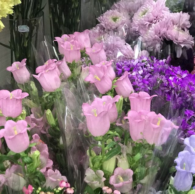 舊式情懷餐廳