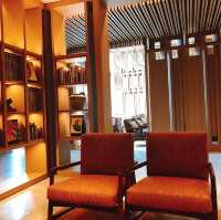 HOTEL THE MITSUI KYOTO