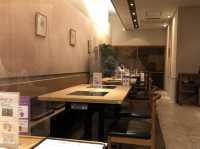 【京都】『丼と麺の店 はしたて』