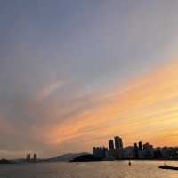 2022 Haeundae Sand Festival Busan