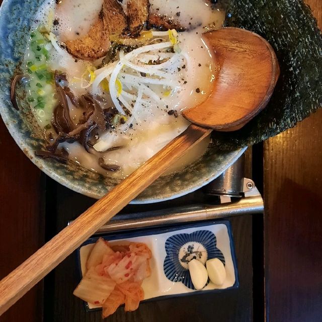 객사 길