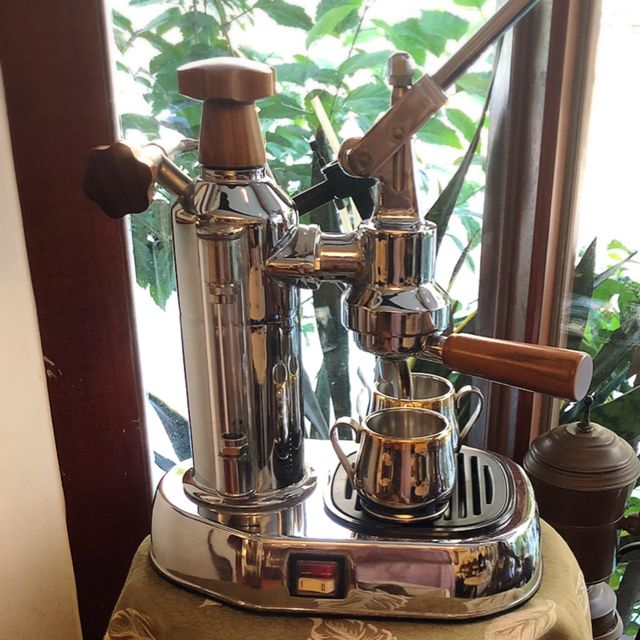 經典義大利濃可可🇮🇹傳統手作歐式甜點🍮