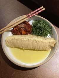 부산 일본 아닌가 착각이 들 이국적인 맛집