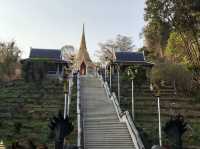 วัดป่าภูก้อน