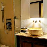 Let's Sea Hua Hin AI Fresco Resort 1/3
