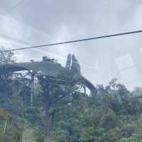 Bà Nà Hill