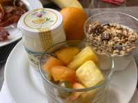 Sheraton Milan Malpensa Airport Hotel & Conference