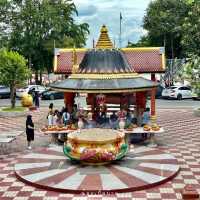  อู่ต่อเรือสมเด็จพระเจ้าตากสินมหาราช จันทบุรี