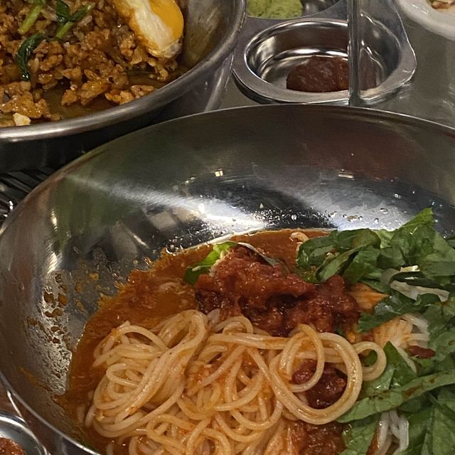 🤤 이베리코 돼지고기가 맛있는 고깃집 ! 몽미 💛
