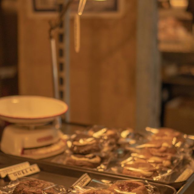 수원의 맛집멋집 카페 ☕️ 정지영커피로스터즈행궁본점