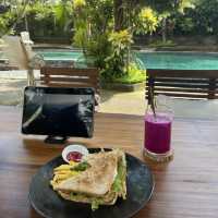 Best Villa in Ubud 
