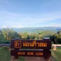 อุทยานแห่งชาติแม่เมย 