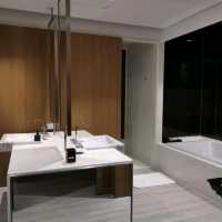 ุVeranda High Resort Chiang Mai by MGallery