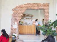 ร้าน Cheevit Cheeva เชียงใหม่