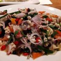 ปีใหม่ ไปย่างกุ้ง "ชม ชิม ช้อป ที่เจดีย์สุเล่"
