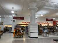 Go to Place for Travel Stuff 