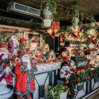 Hippo Cafe & Restaurant 
