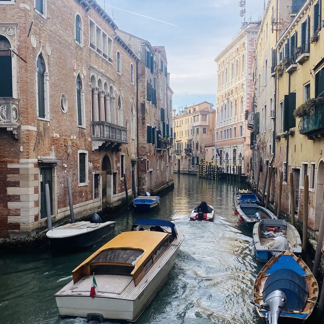 THE FLOATING CITY โ๏ธ๐ฎ๐น๐ถ๐ค๐ THE FLOATING CITY โ๏ธ๐ฎ๐น๐ถ๐ค๐