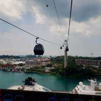 a great beautiful country to visit(Singapore)