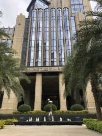 DoubleTree by Hilton Xiamen - Haicang