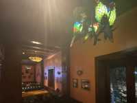 Authentic Thai Food at Coca Thai Restaurant