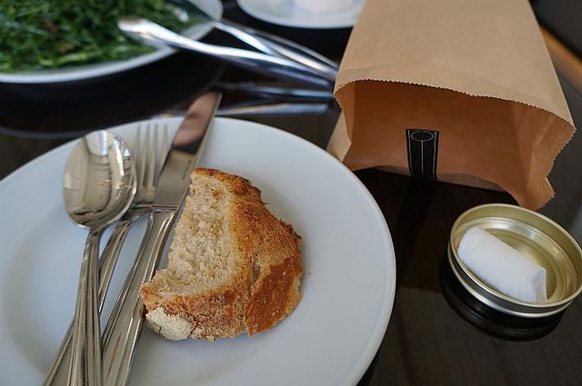청담동 맛집. 메종 드 라 카테고리