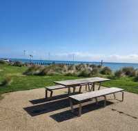 Mornington Peninsula, Melbourne
